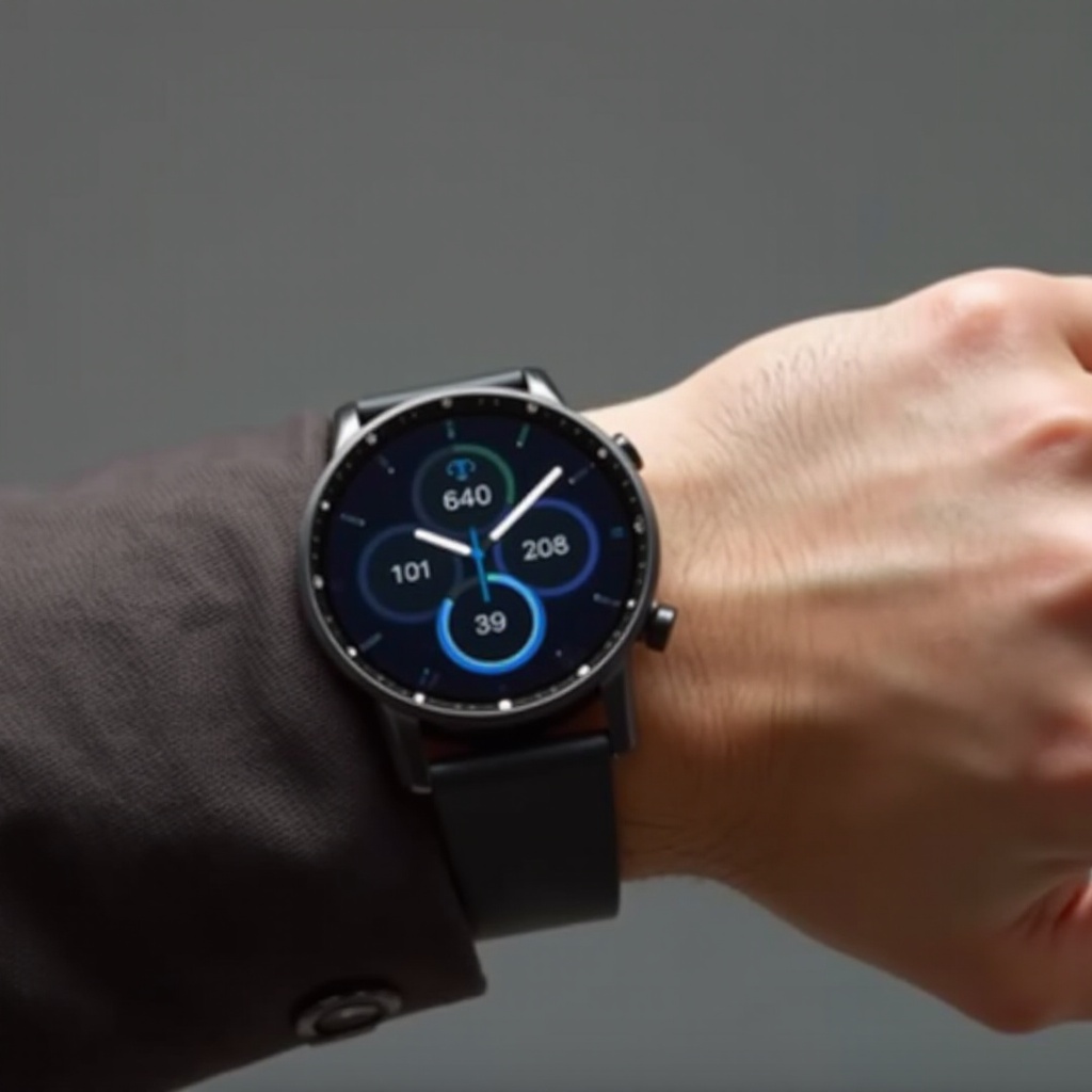 montre connectée xiaomi redmi watch 3 active avis