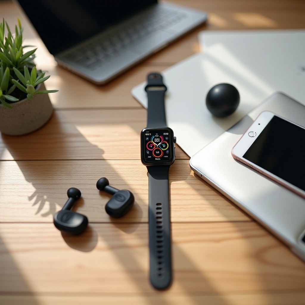 montre connectée sport meilleur rapport qualité prix