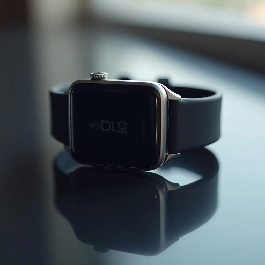 montre intelligente samsung galaxy