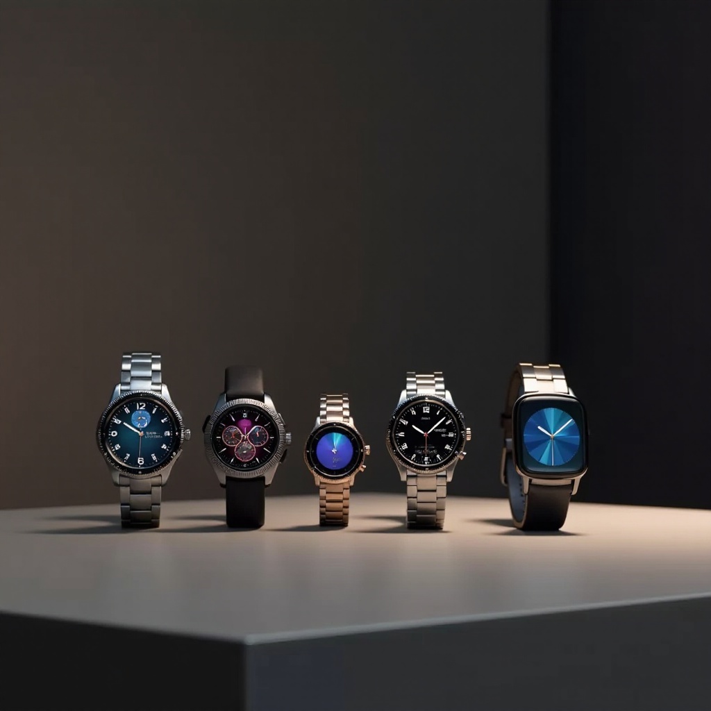 montre connectée téléphone homme