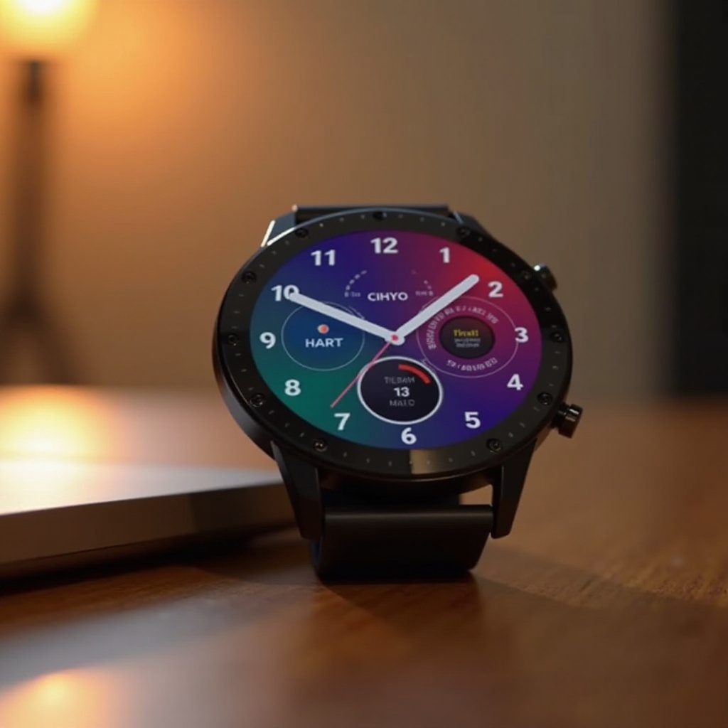 montre connectée amazfit bip u
