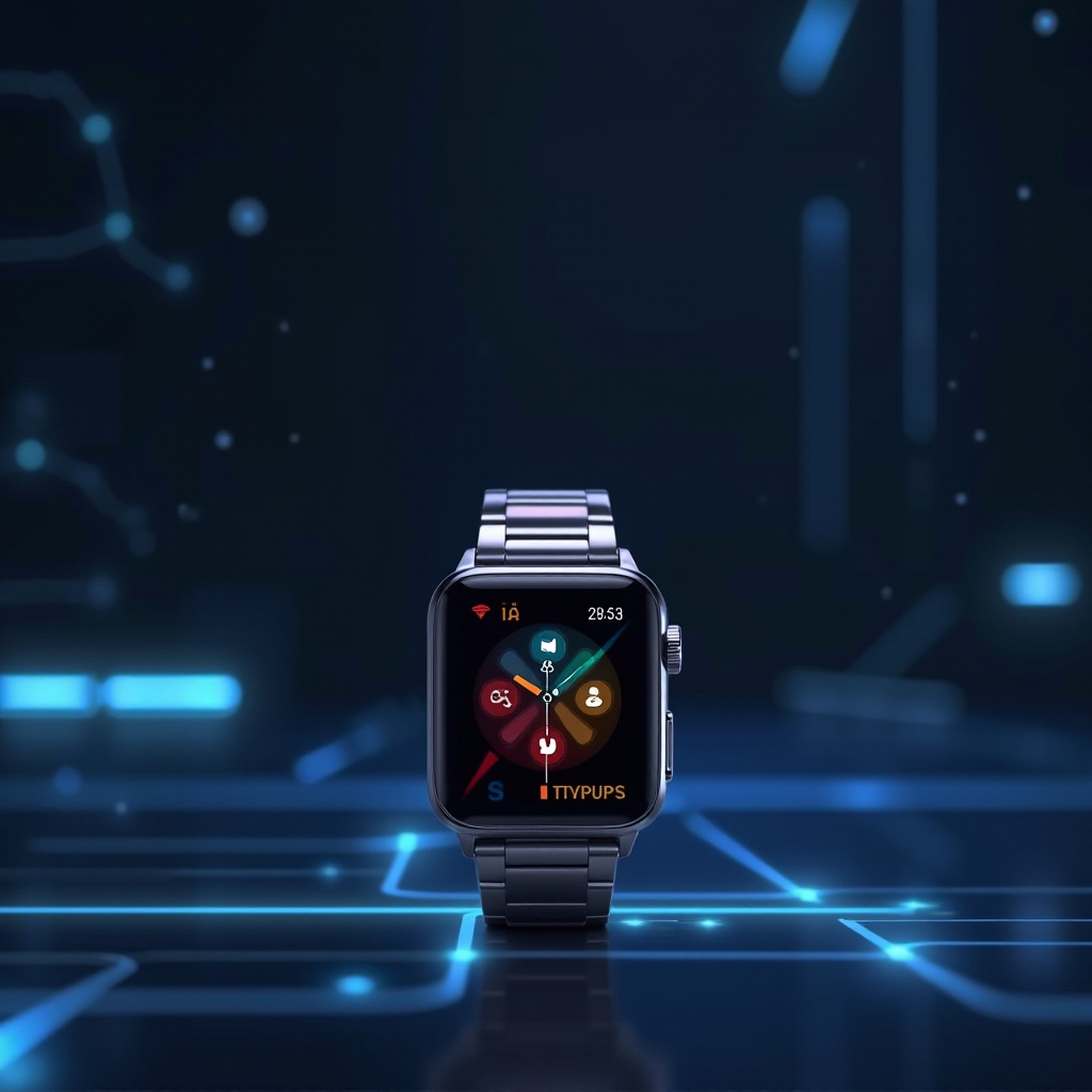 montre connectée xplora