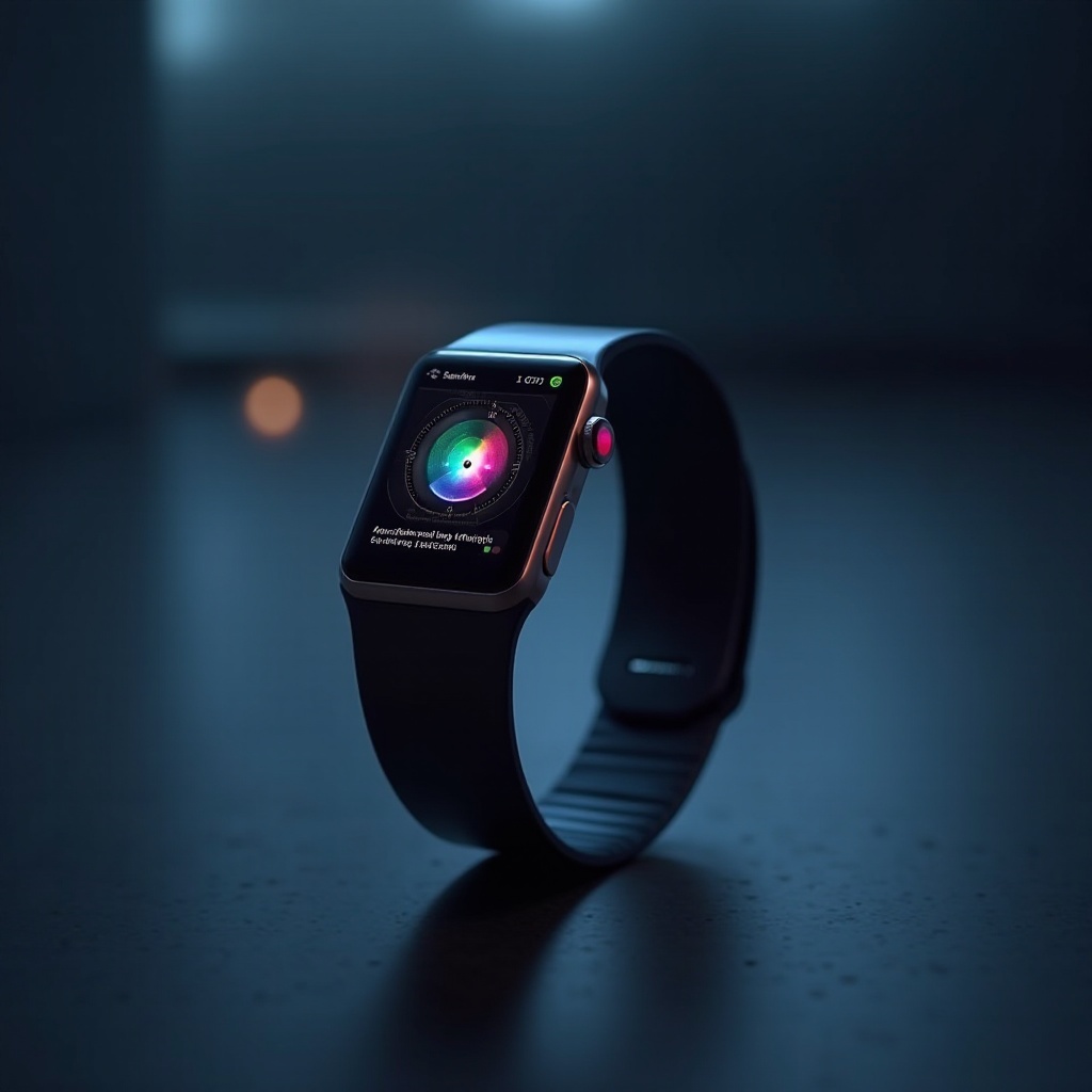 wee'plug montre connectée