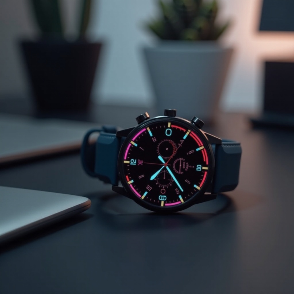 montre connectée neo watch avis