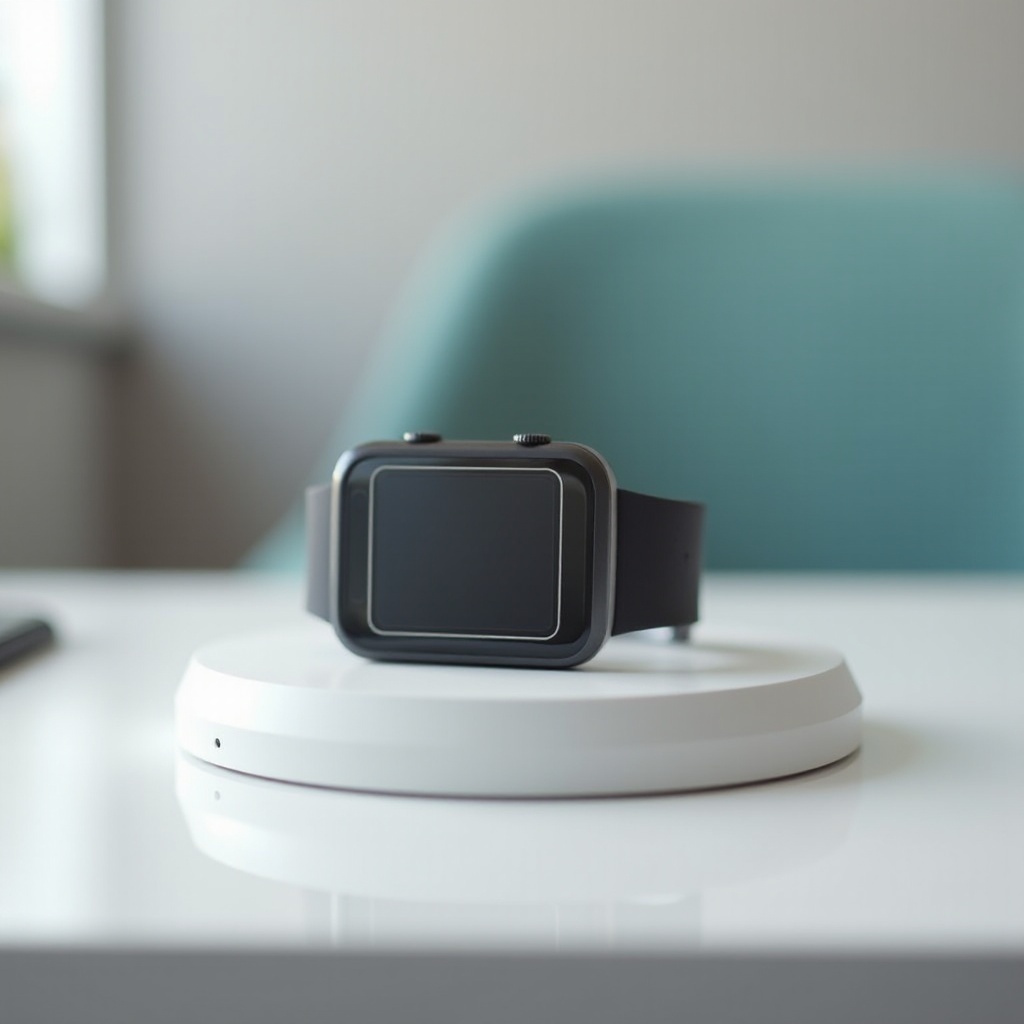 montre connectée juvio avis