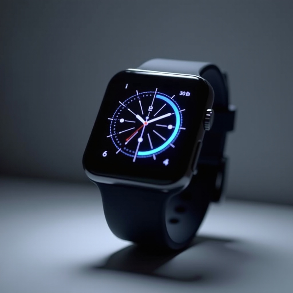 montre connectée callas avis