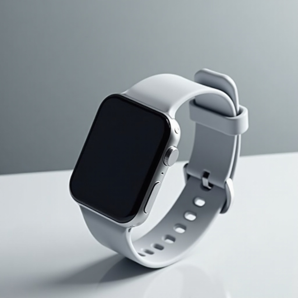 montre connectée xiaomi watch
