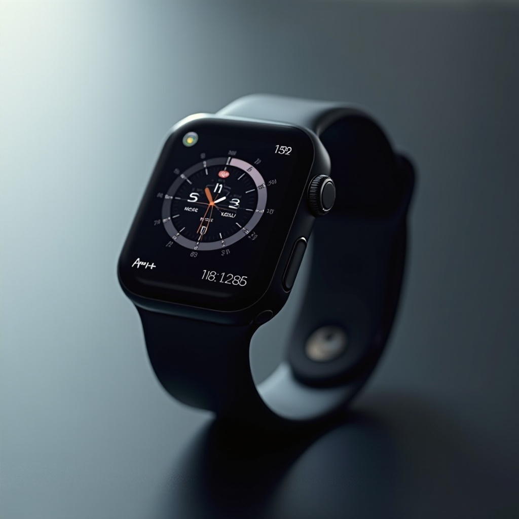 montre connectée carter cash