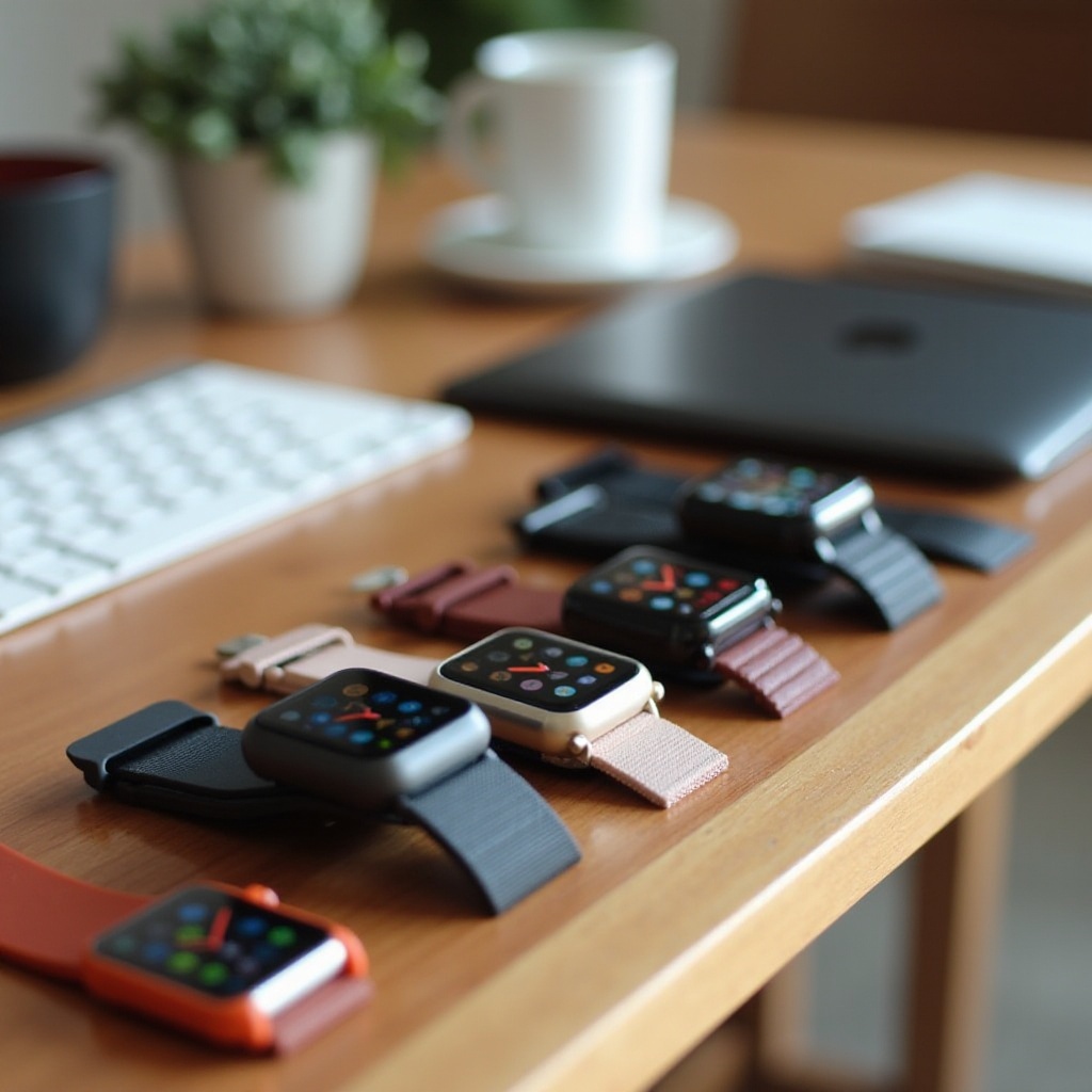 quelle est la meilleure montre connectée pas cher