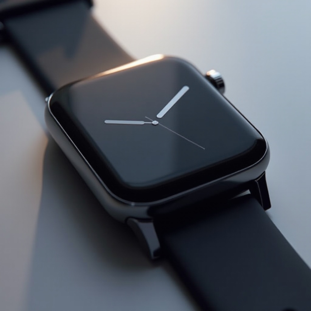 parsonver montre connectée avis