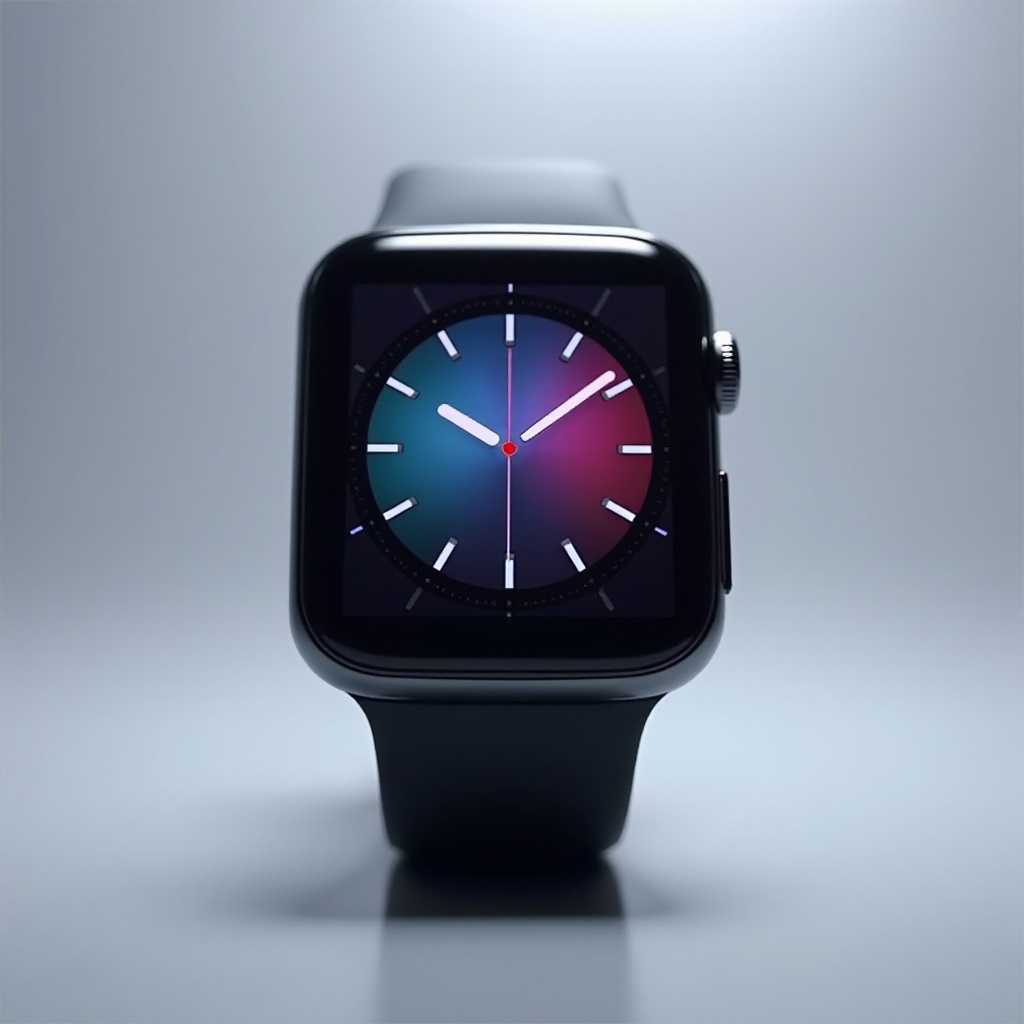 montre connectée 4g sans téléphone