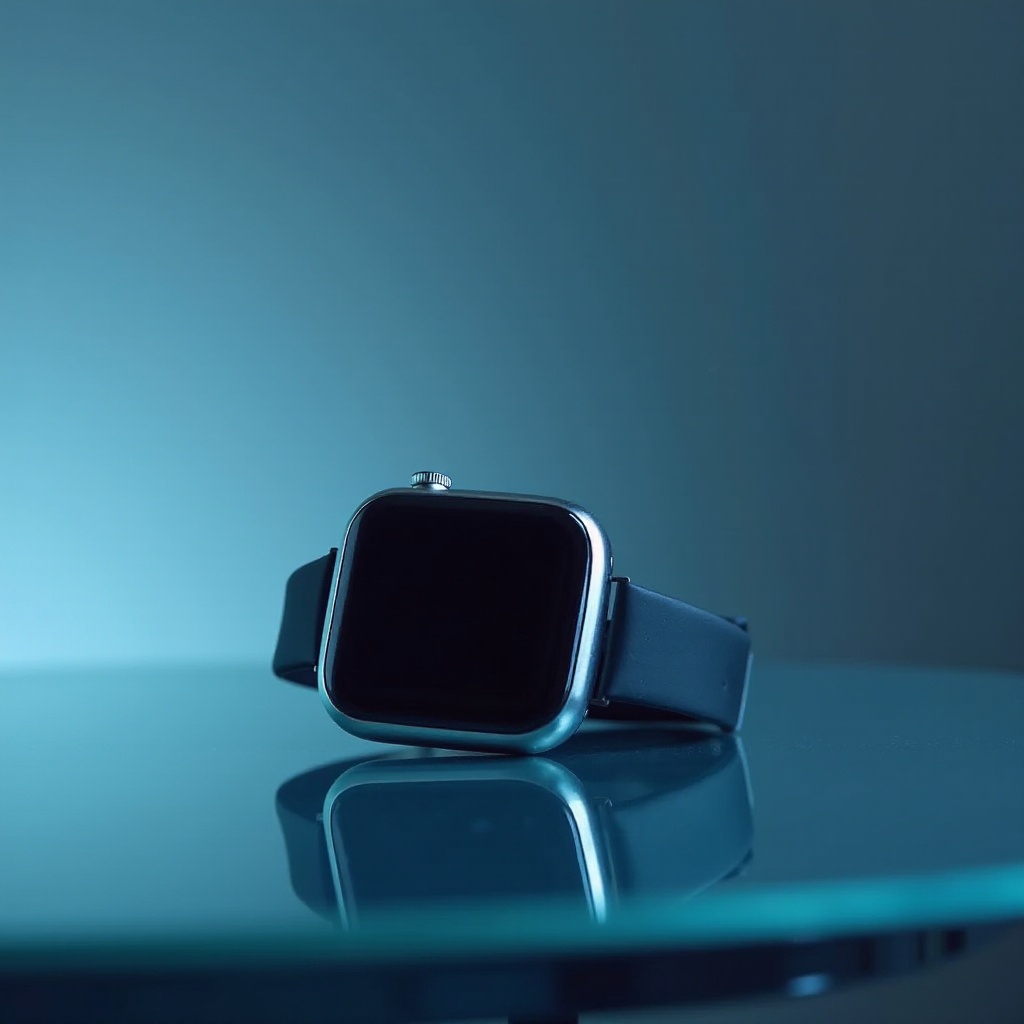 montre connectée yosemite avis