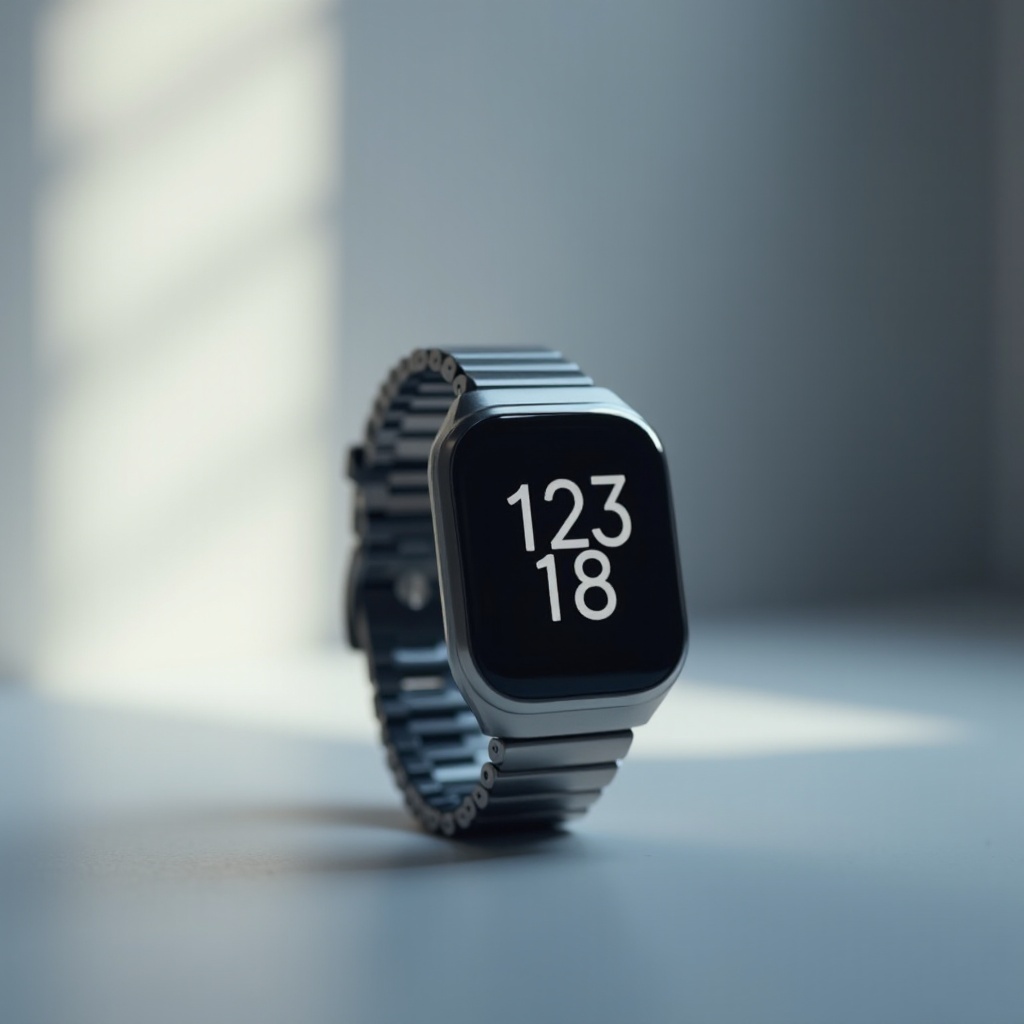le prix d une montre connectée