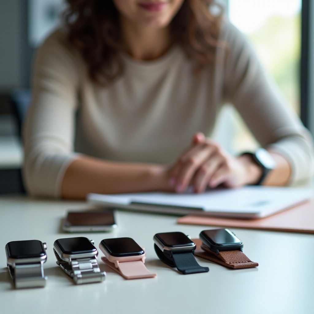 meilleur rapport qualité prix montre connectée femme