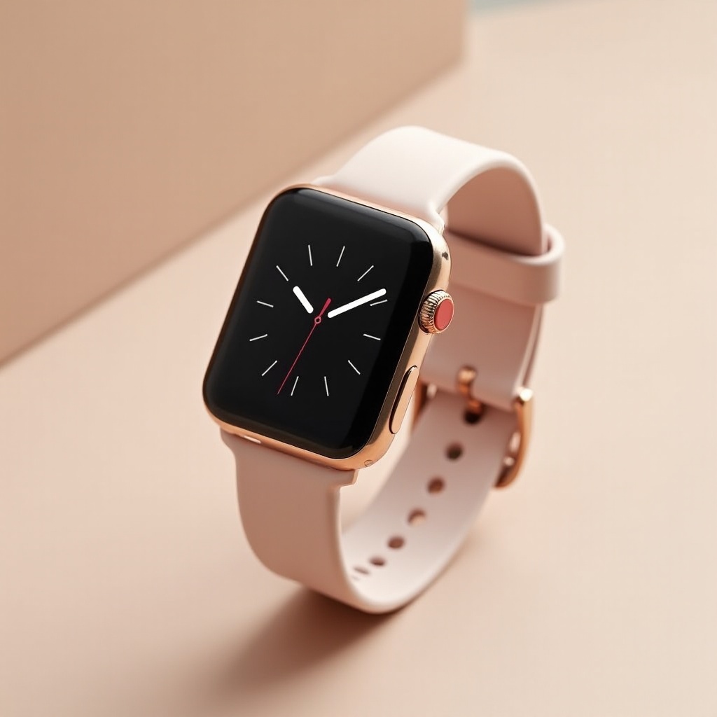 montre connectée pour femme pas cher