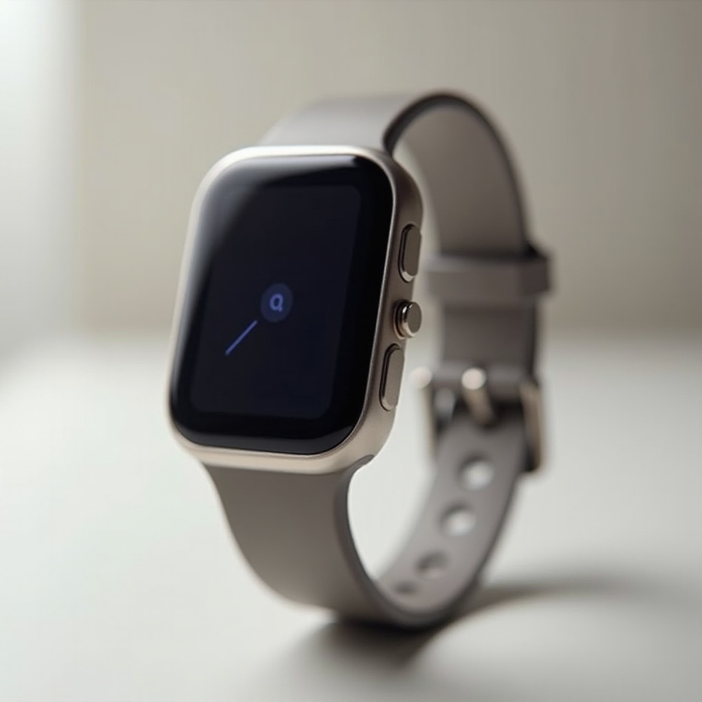 montre connectée eko jupiter