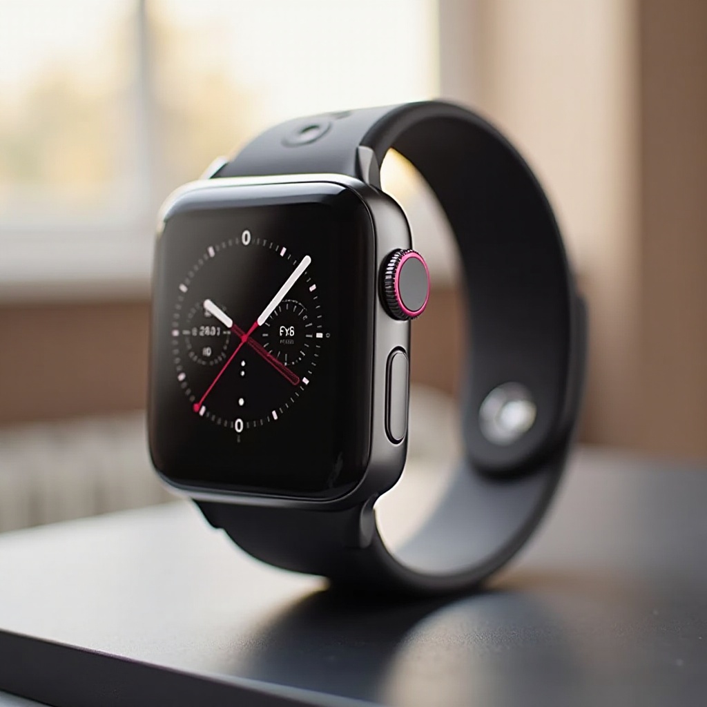 montre connectée sport femme compatible iphone