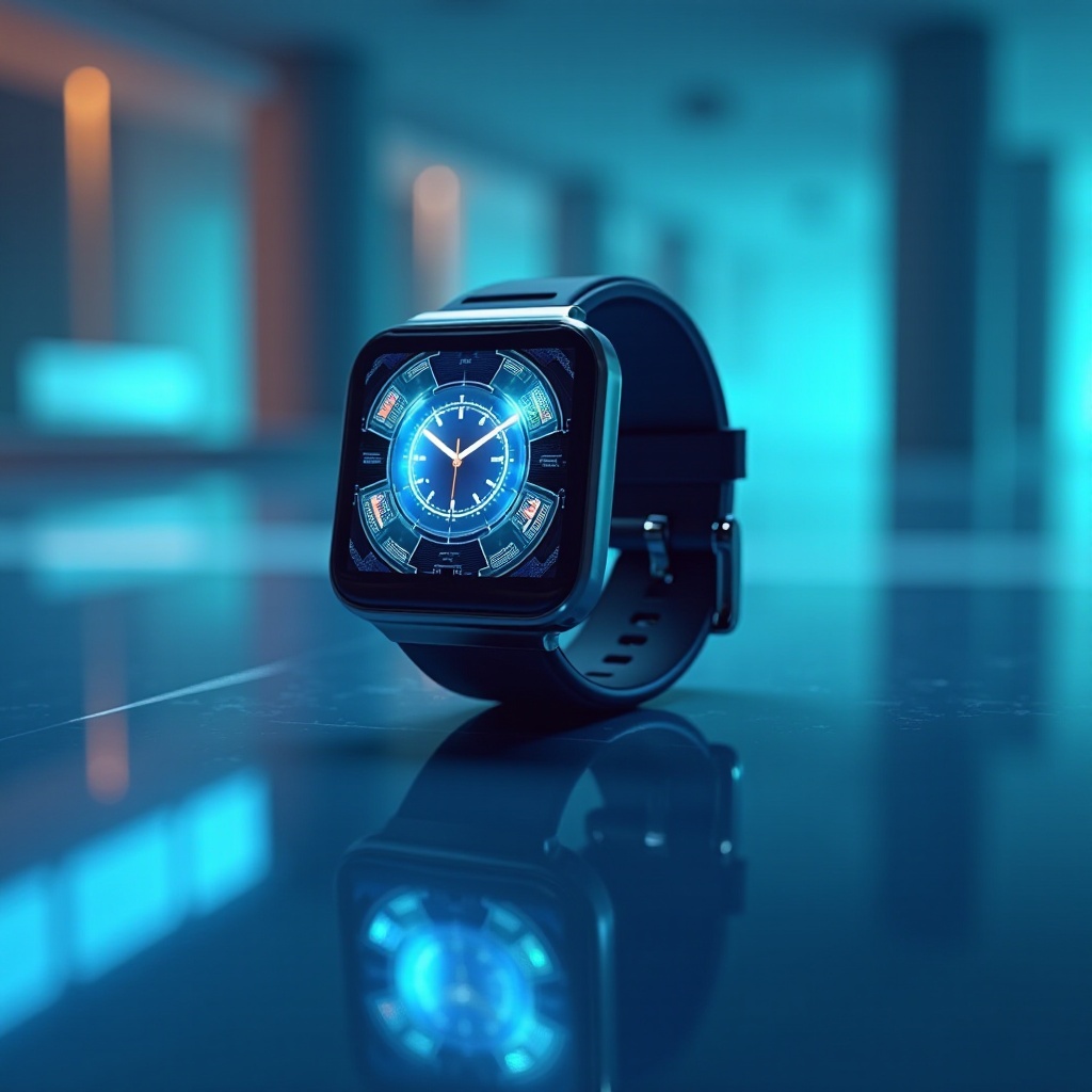 montre connectée bonism