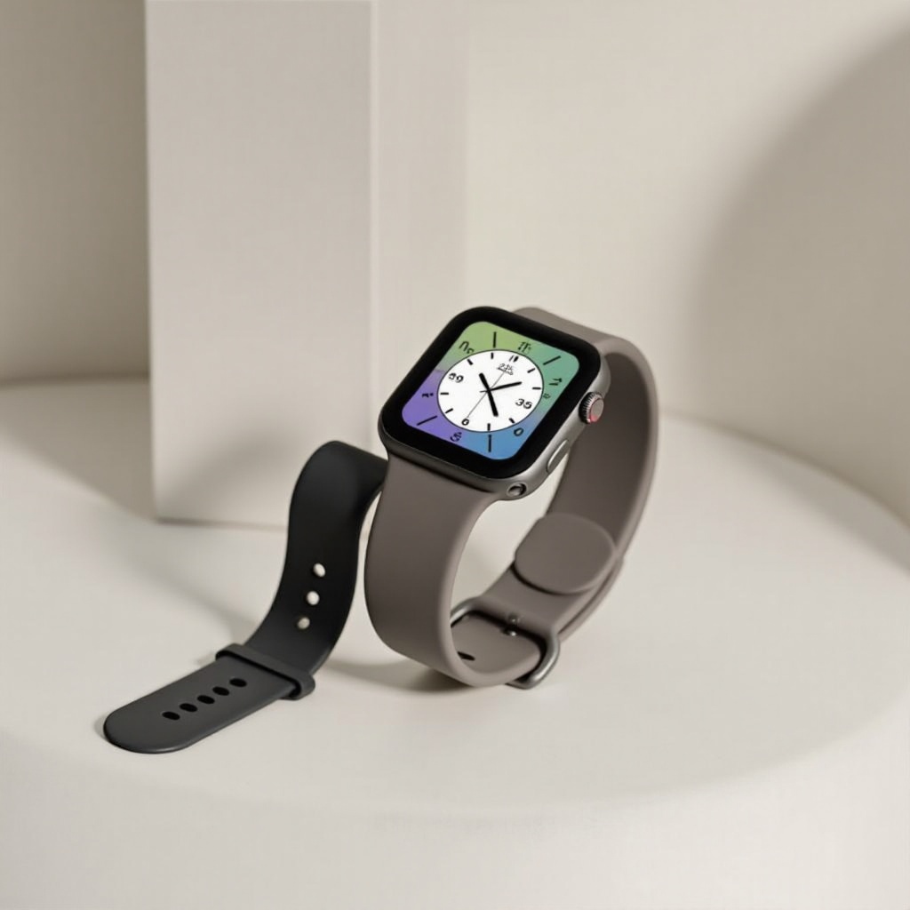 willful montre connectée bracelet