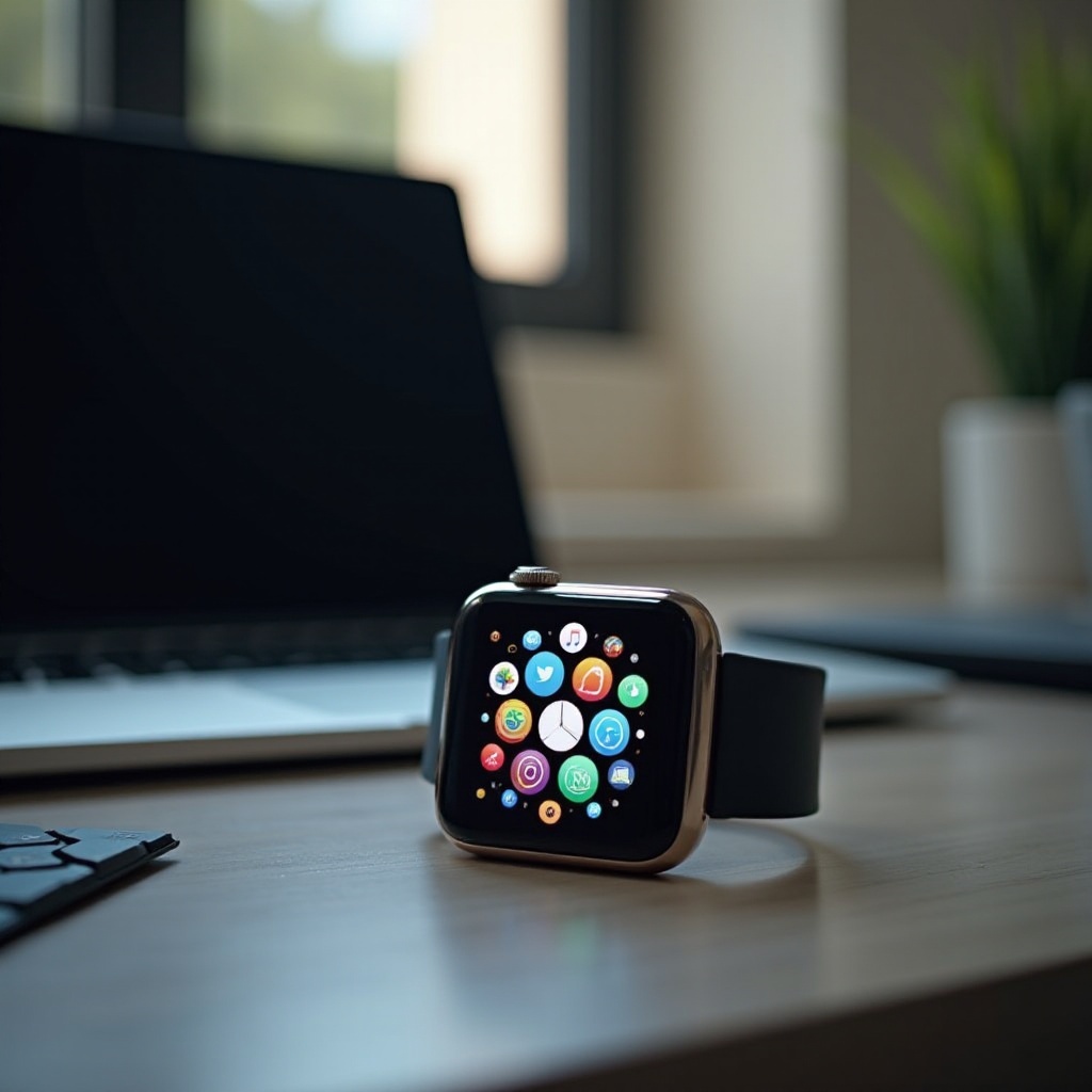 quel forfait pour une montre connectée