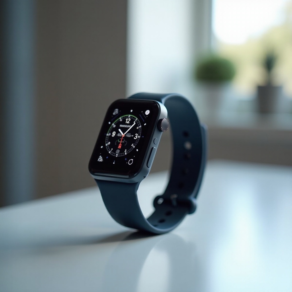 da fit montre connectée