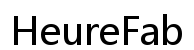 HeureFab